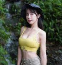 旗舰展示工具
