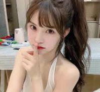 赵主任午后