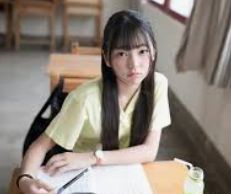 张女士产品页
