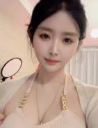 糖心app下载安装旧版-重温经典，糖心app旧版下载与安装指南